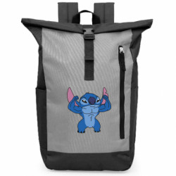 Рюкзаки-мешки для ноутбуков