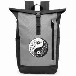 Рюкзаки-мешки для ноутбуков