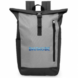 Рюкзаки-мішки для ноутбуків