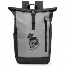 Рюкзаки-мешки для ноутбуков