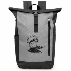 Рюкзаки-мішки для ноутбуків