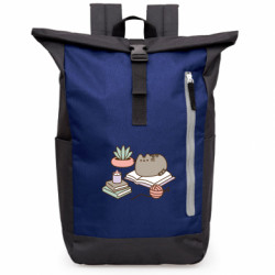 Рюкзаки-мешки для ноутбуков