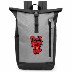 Рюкзаки-мішки для ноутбуків