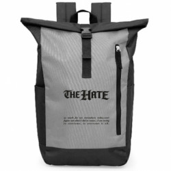 Рюкзаки-мішки для ноутбуків