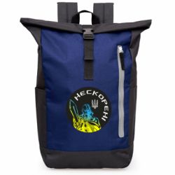 Рюкзаки-мішки для ноутбуків