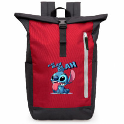 Рюкзаки-мішки для ноутбуків