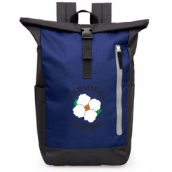 Рюкзаки-мешки для ноутбуков