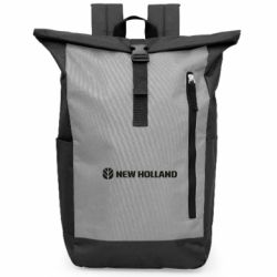 Рюкзаки-мешки для ноутбуков