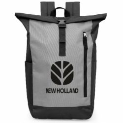 Рюкзаки-мешки для ноутбуков