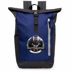 Рюкзаки-мешки для ноутбуков