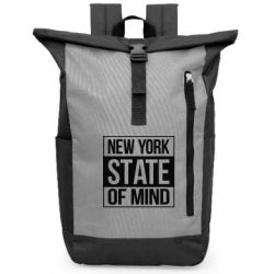 Рюкзаки-мешки для ноутбуков