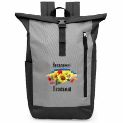 Рюкзаки-мешки для ноутбуков