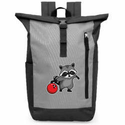 Рюкзаки-мішки для ноутбуків