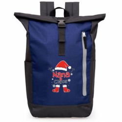 Рюкзаки-мішки для ноутбуків