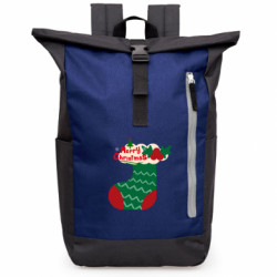 Рюкзаки-мешки для ноутбуков