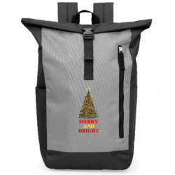 Рюкзаки-мешки для ноутбуков