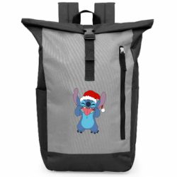 Рюкзаки-мешки для ноутбуков