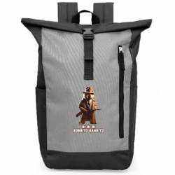 Рюкзаки-мешки для ноутбуков