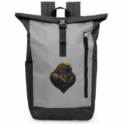 Рюкзаки-мешки для ноутбуков