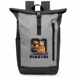 Рюкзаки-мішки для ноутбуків