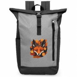 Рюкзаки-мешки для ноутбуков