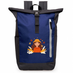 Рюкзаки-мішки для ноутбуків