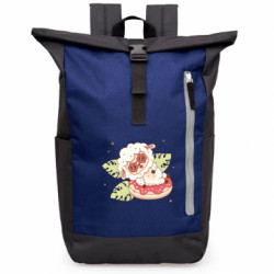 Рюкзаки-мішки для ноутбуків