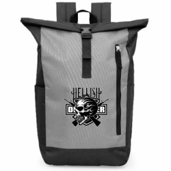 Рюкзаки-мешки для ноутбуков