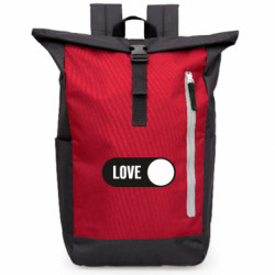 Рюкзаки-мішки для ноутбуків