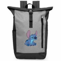 Рюкзаки-мешки для ноутбуков