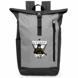 Рюкзаки-мешки для ноутбуков