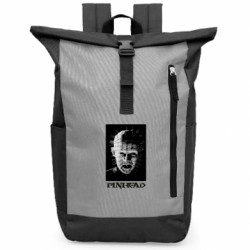 Рюкзаки-мешки для ноутбуков