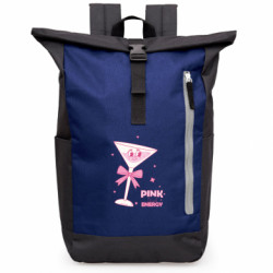 Рюкзаки-мешки для ноутбуков