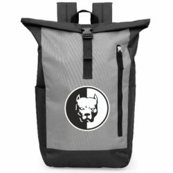 Рюкзаки-мешки для ноутбуков