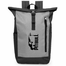 Рюкзаки-мішки для ноутбуків