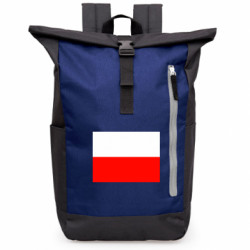 Рюкзаки-мешки для ноутбуков