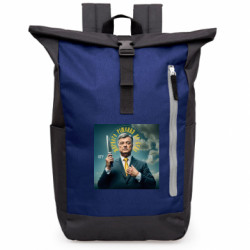 Рюкзаки-мішки для ноутбуків