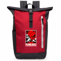 Рюкзаки-мешки для ноутбуков