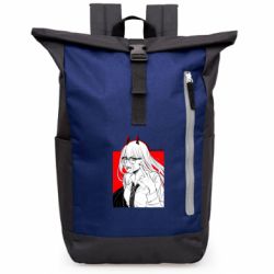 Рюкзаки-мешки для ноутбуков