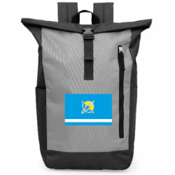 Рюкзаки-мішки для ноутбуків