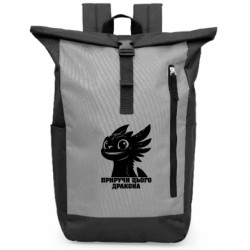 Рюкзаки-мешки для ноутбуков