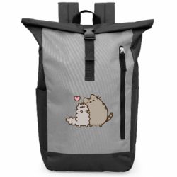 Рюкзаки-мешки для ноутбуков