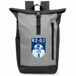 Рюкзаки-мешки для ноутбуков