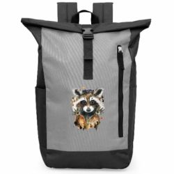 Рюкзаки-мішки для ноутбуків