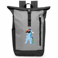 Рюкзаки-мешки для ноутбуков