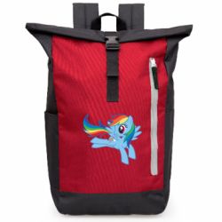 Рюкзаки-мешки для ноутбуков