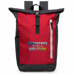 Рюкзаки-мішки для ноутбуків