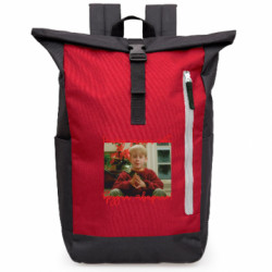 Рюкзаки-мешки для ноутбуков