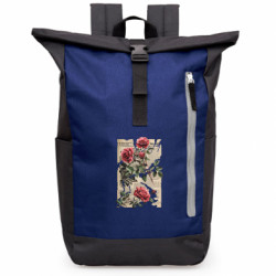 Рюкзаки-мешки для ноутбуков