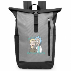 Рюкзаки-мішки для ноутбуків